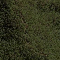Satellite imagery of Bald Hill, AU