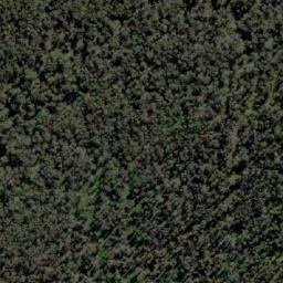 Satellite imagery of Iron Mask, AU