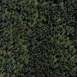Satellite imagery of Iron Mask, AU