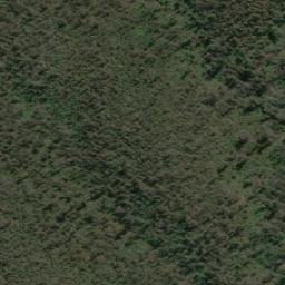 Satellite imagery of Cherry Tree Hill, AU