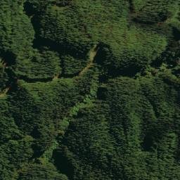 Satellite imagery of Cerro Negro, CL