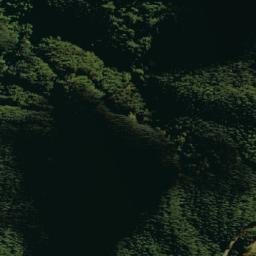 Satellite imagery of Cerro Negro, CL