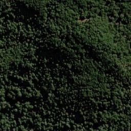 Satellite imagery of Cerro La Pelada, CL