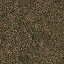 Satellite imagery of Cerrito Lote Veinticuatro, AR