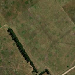 Satellite imagery of LPRI, AR