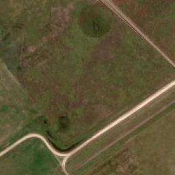 Satellite imagery of LPRI, AR