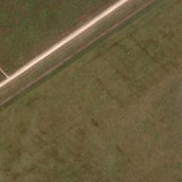 Satellite imagery of LPRI, AR