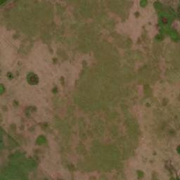 Satellite imagery of VNWJ, AR