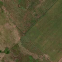 Satellite imagery of VNWJ, AR