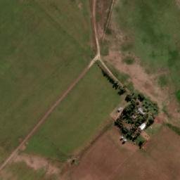 Satellite imagery of VNWJ, AR