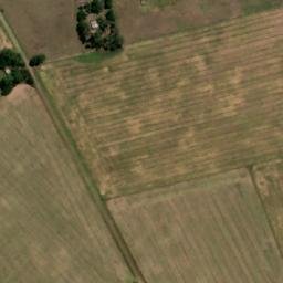 Satellite imagery of NAPA, AR