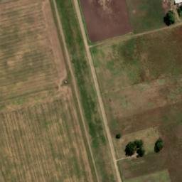 Satellite imagery of NAPA, AR