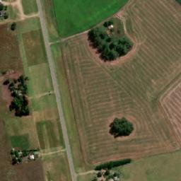 Satellite imagery of NAPA, AR