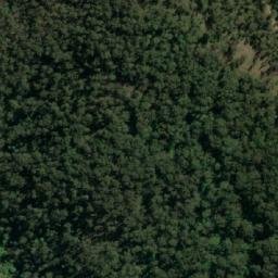 Satellite imagery of Bingley View, AU