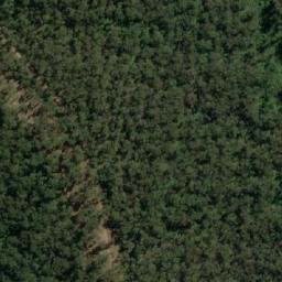 Satellite imagery of Bingley View, AU