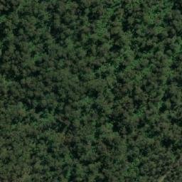 Satellite imagery of Bingley View, AU