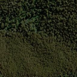 Satellite imagery of Sunflower Hill, AU