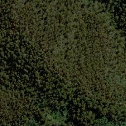 Satellite imagery of Sunflower Hill, AU
