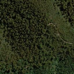 Satellite imagery of Sunflower Hill, AU