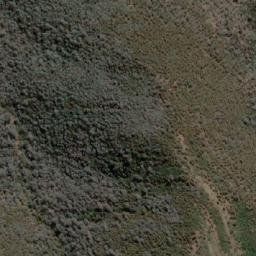 Satellite imagery of Mount Eliza, AU