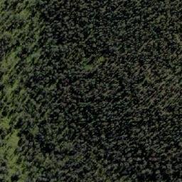 Satellite imagery of Iron Mask, AU