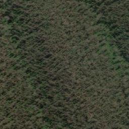 Satellite imagery of Cherry Tree Hill, AU