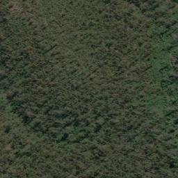 Satellite imagery of Cherry Tree Hill, AU