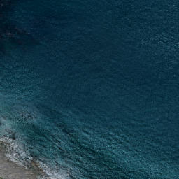 Satellite imagery of WHAKA NO 2, NZ