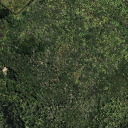 Satellite imagery of 6242, NZ