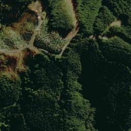 Satellite imagery of Cerro Negro, CL