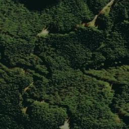 Satellite imagery of Cerro Negro, CL