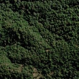 Satellite imagery of Cerro La Pelada, CL