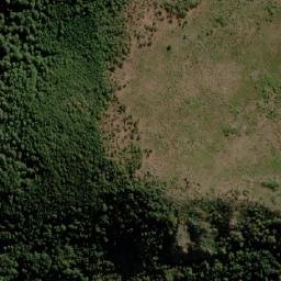 Satellite imagery of Cerro La Pelada, CL