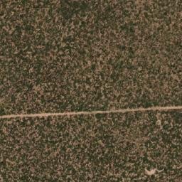 Satellite imagery of Cerrito Lote Veinticuatro, AR