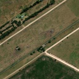 Satellite imagery of LPRI, AR