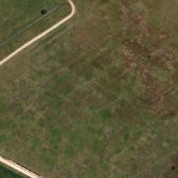 Satellite imagery of LPRI, AR