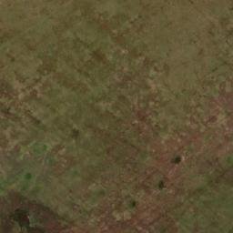 Satellite imagery of LPRI, AR