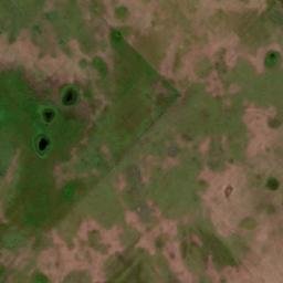 Satellite imagery of VNWJ, AR