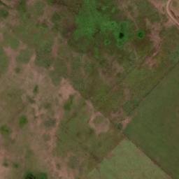 Satellite imagery of VNWJ, AR