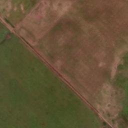 Satellite imagery of VNWJ, AR