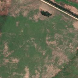 Satellite imagery of Homestead Hill, AU