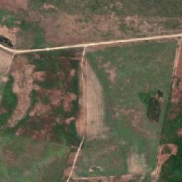 Satellite imagery of Homestead Hill, AU