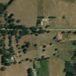 Satellite imagery of Hopwood Hill, AU