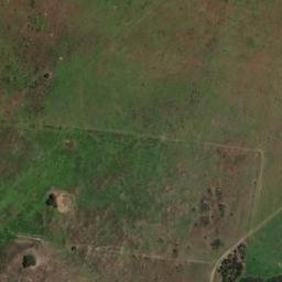 Satellite imagery of survey_point, AU