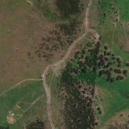 Satellite imagery of survey_point, AU