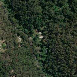 Satellite imagery of Bingley View, AU