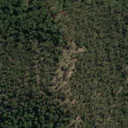 Satellite imagery of Bingley View, AU