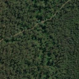 Satellite imagery of Bingley View, AU