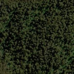 Satellite imagery of Sunflower Hill, AU