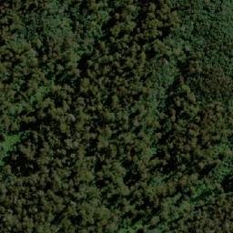 Satellite imagery of Sunflower Hill, AU
